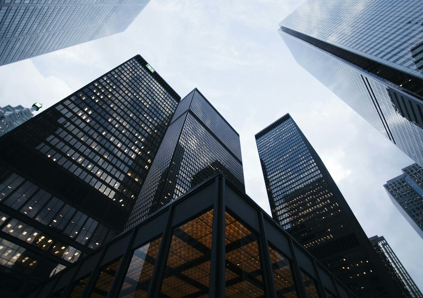 Kemetrix Global — remote operations teams